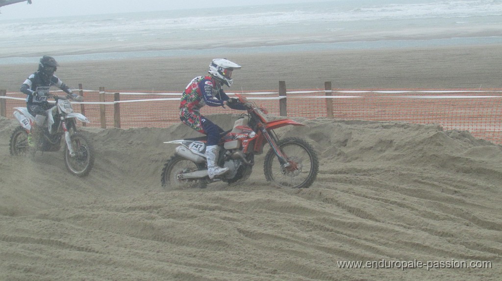 enduropale2020 (3978).JPG